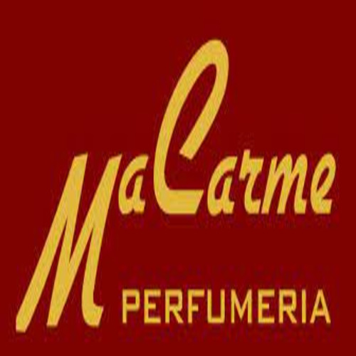 Logo Mª Carme Perfumeria