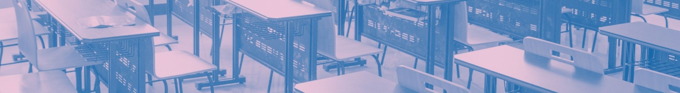 Header Sallent Centre Idiomes