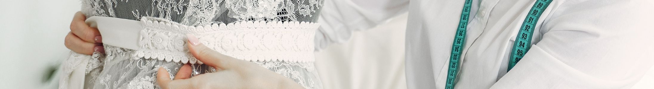 Header Montse Sarri Atelier