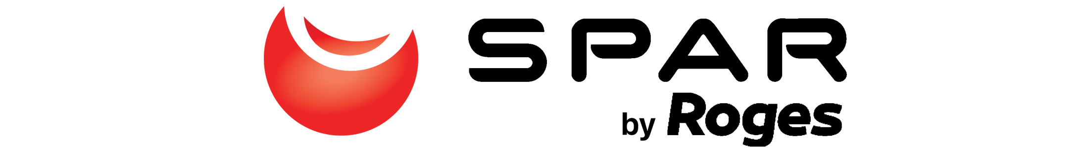 Header Roges Supermercats