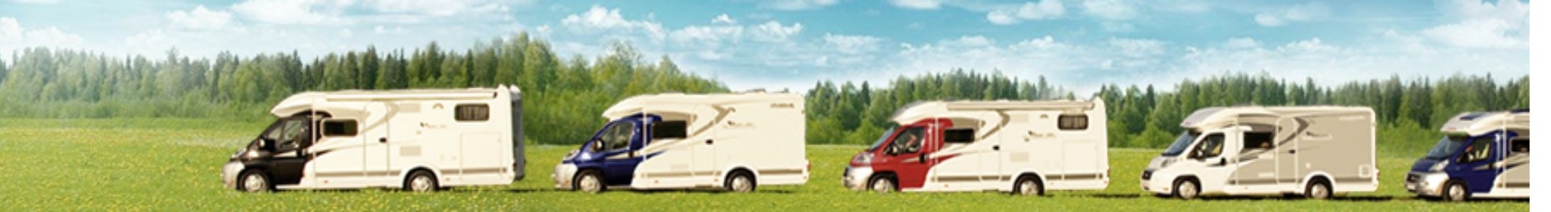 Header Esplai Caravaning