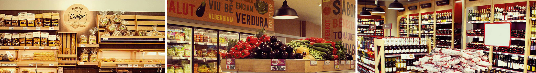 Header Roges Supermercats