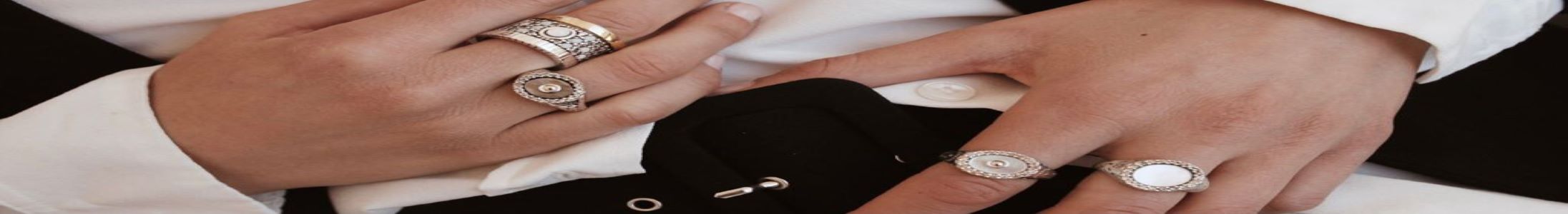 Header Joieria Pons