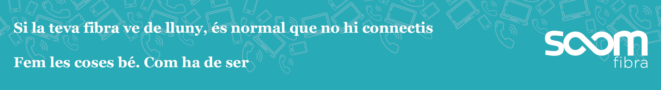 Header Soomfibra