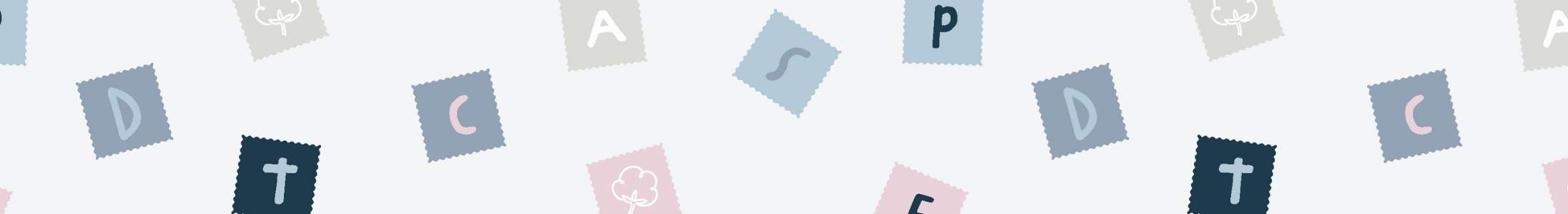 Header Pedacets de Cotó