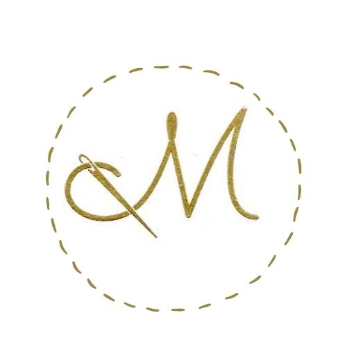 Logo Montse Sarri Atelier