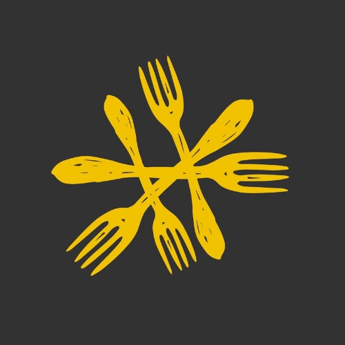 Logo El Celler