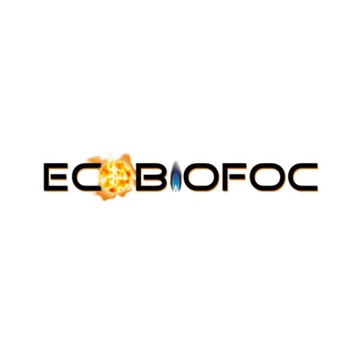 Logo Ecobiofoc