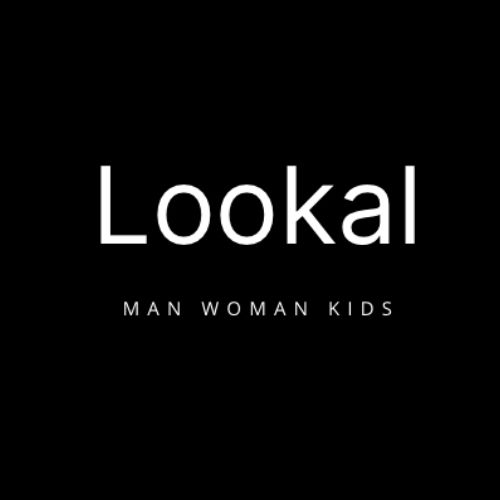 Logo Lookal