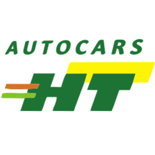 Logo Autocars HT