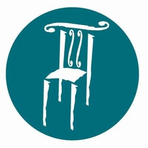 Logo Franch Marti Interiorisme
