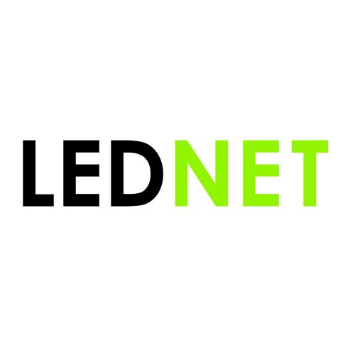 Logo Lednet