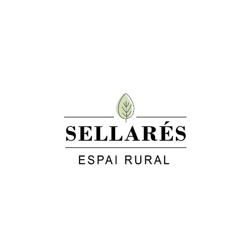 Logo Sellares Rural