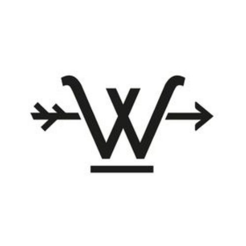 Logo Woowlow