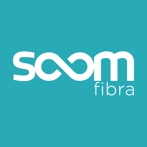 Logo Soomfibra