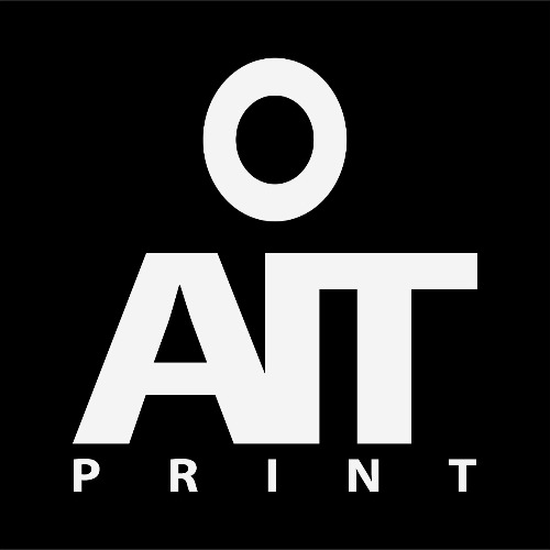 Logo AitPrint