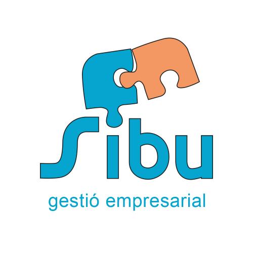 Logo Sibu gestió