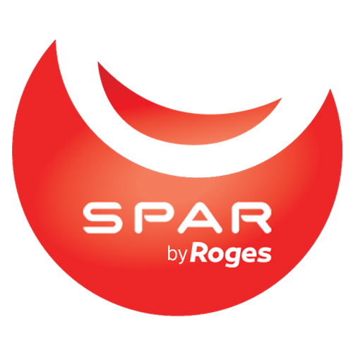 Logo Roges Supermercats