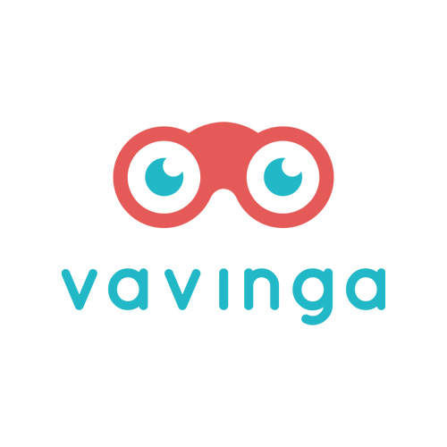 Logo Vavinga