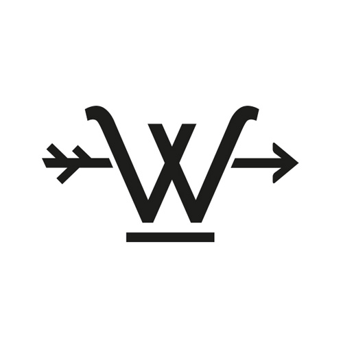 Logo Woowlow