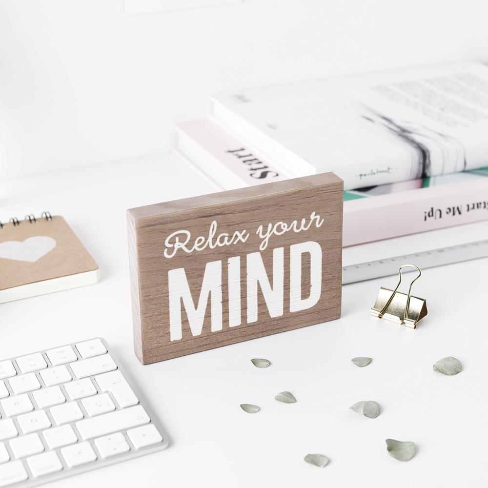 Relax your mind 3  - miniatura