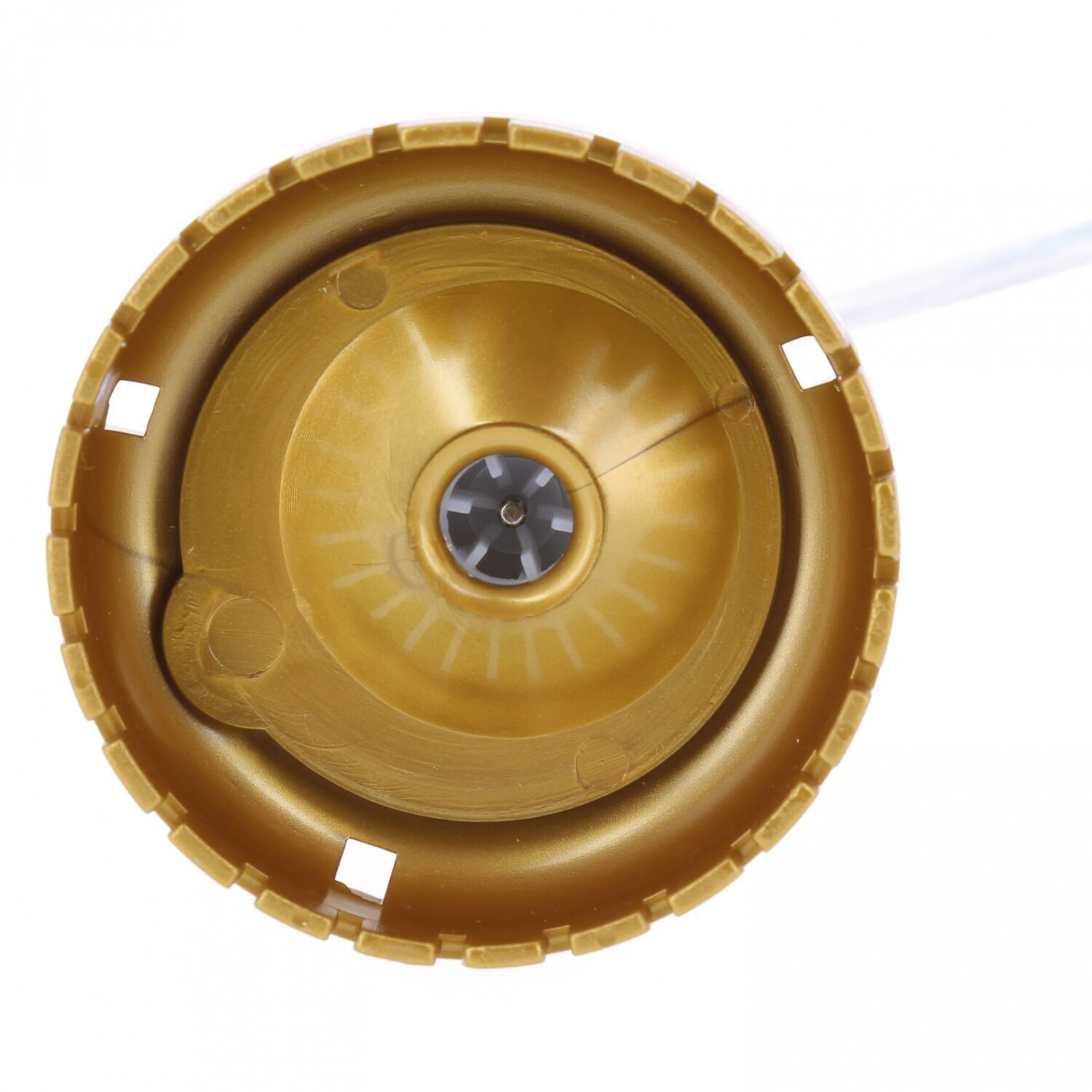 Bomba sumergible Auro 2  - miniatura