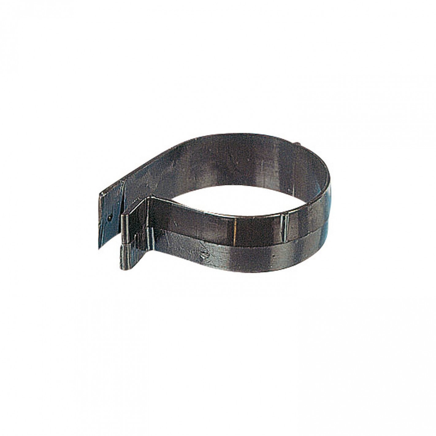 Brida para tubo diam. 65 mm TRUMA