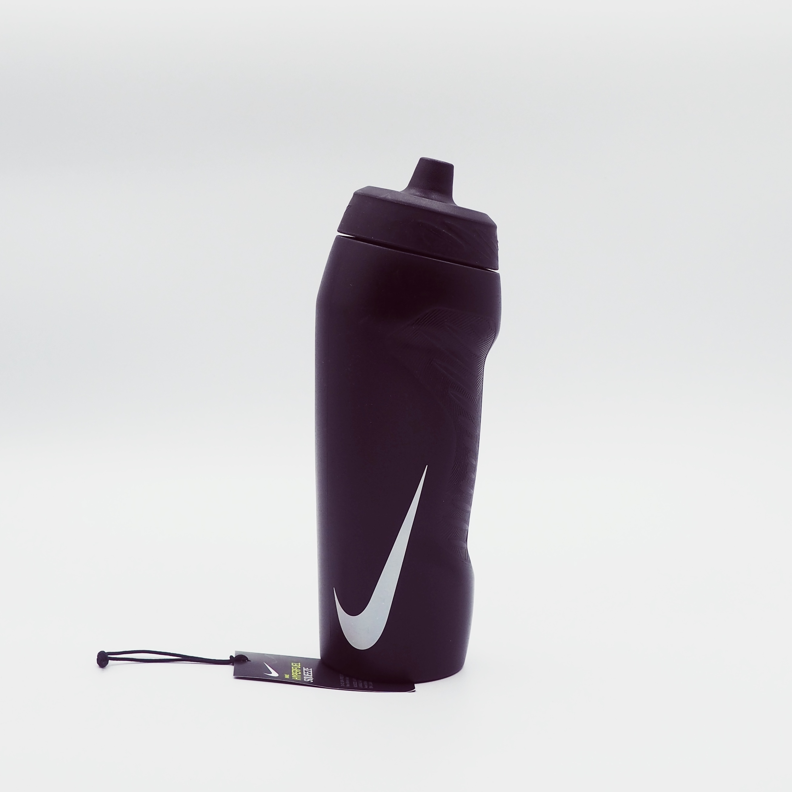 Boltella para agua Nike