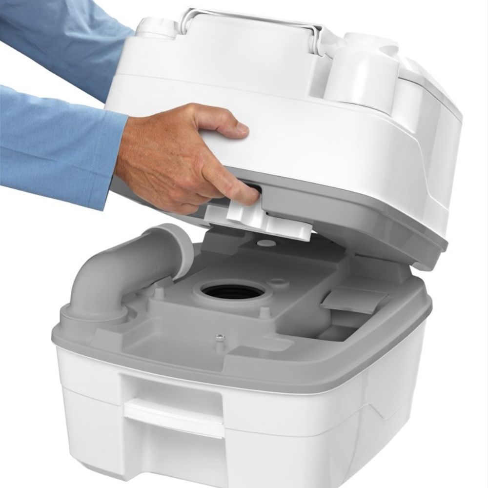 PORTA POTTI 365 2  - miniatura