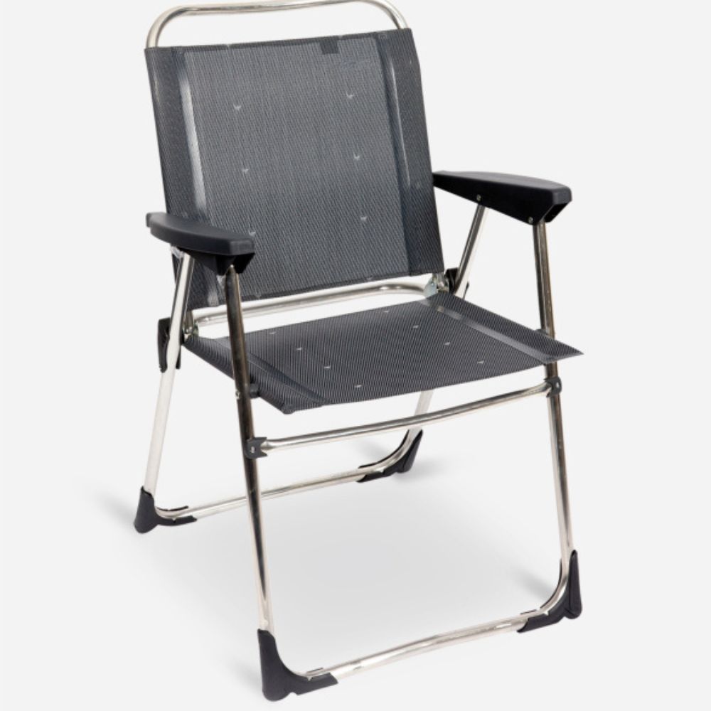 Silla AL-219 Crespo 1  - miniatura
