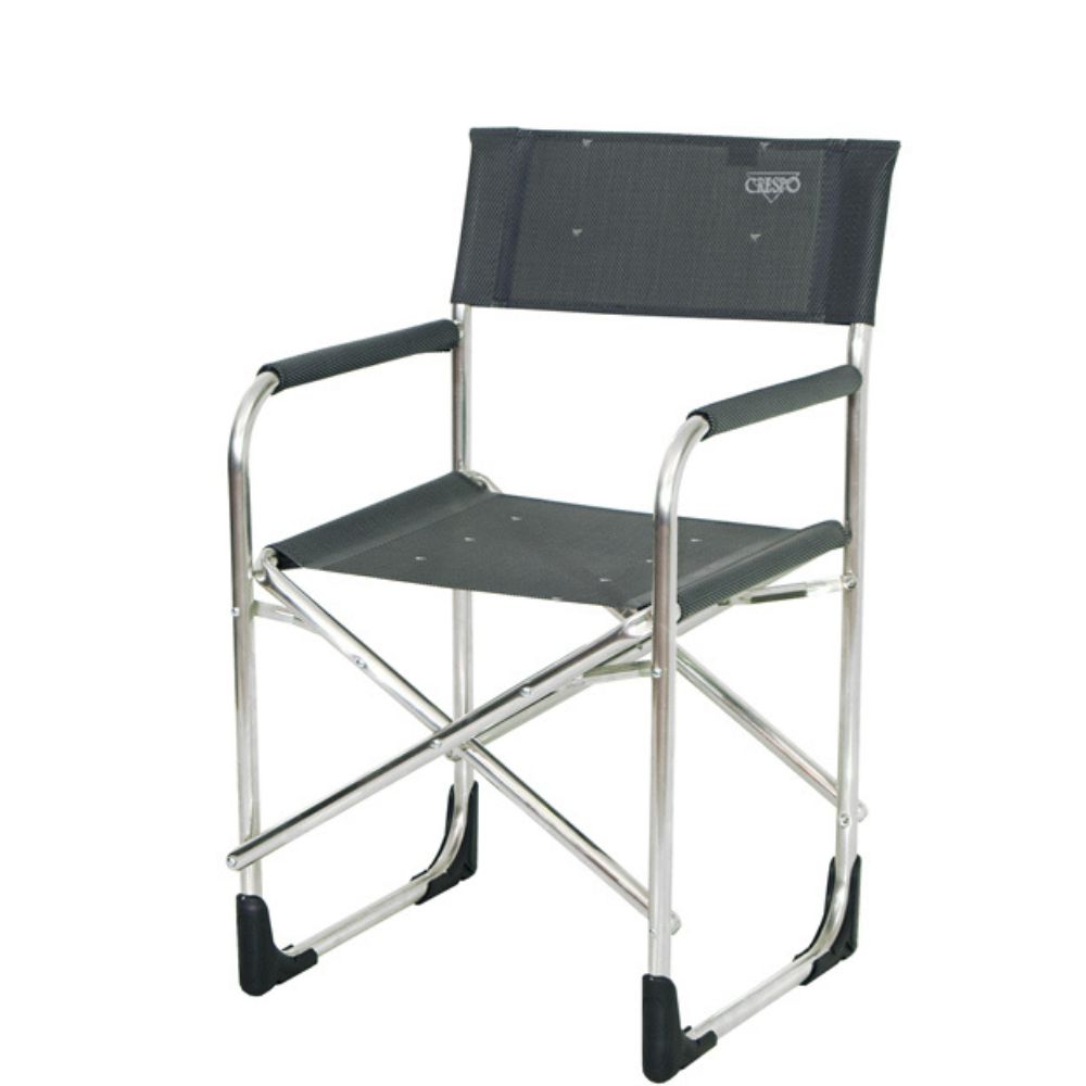Cadira Crespo AL-214