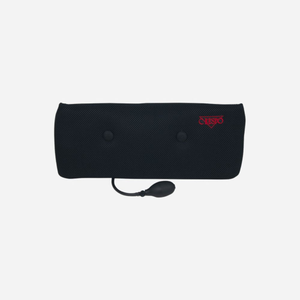 Soporte lumbar LS-237 Crespo