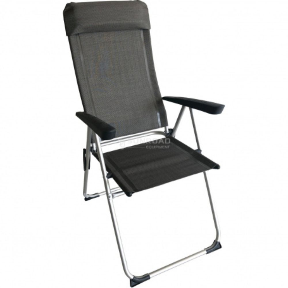Silla Eco Plus