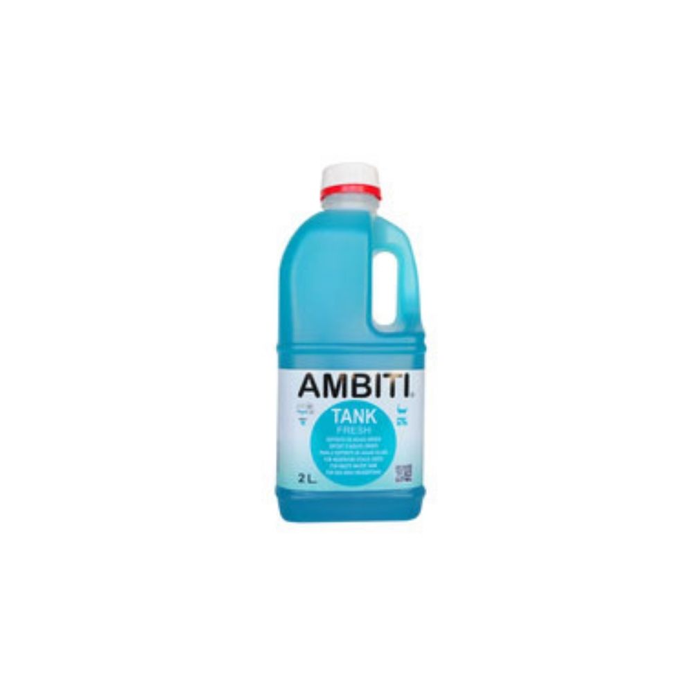 Ambiti Fresh 2L.