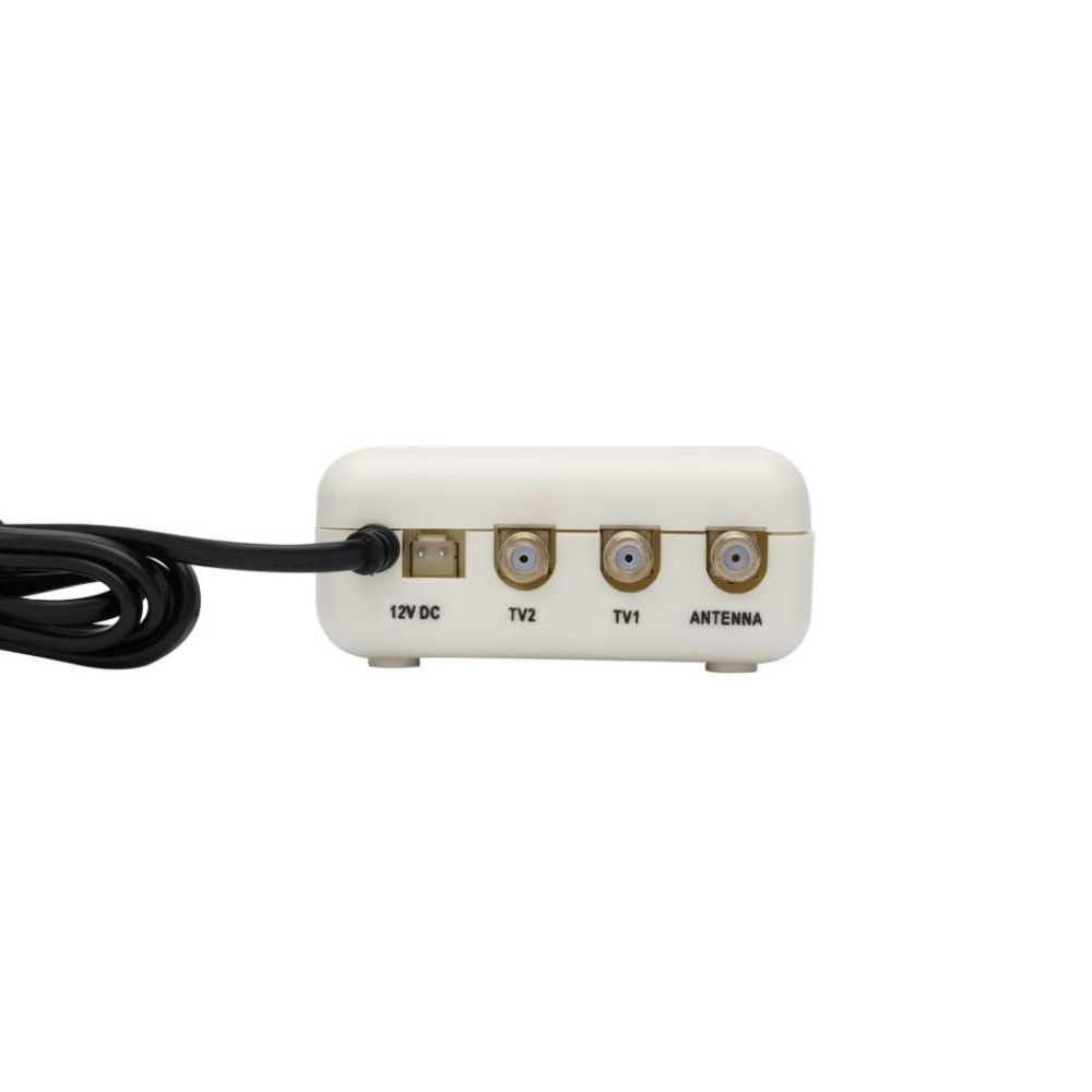 ANTENA TDT DIGITAL HD 1  - miniatura