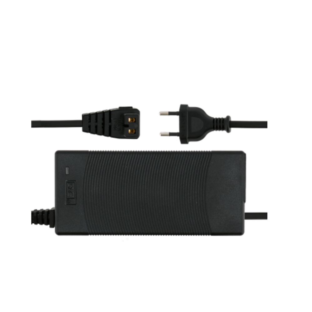 Adaptador De CA Para Neveras Pórtatiles MCC MESTIC
