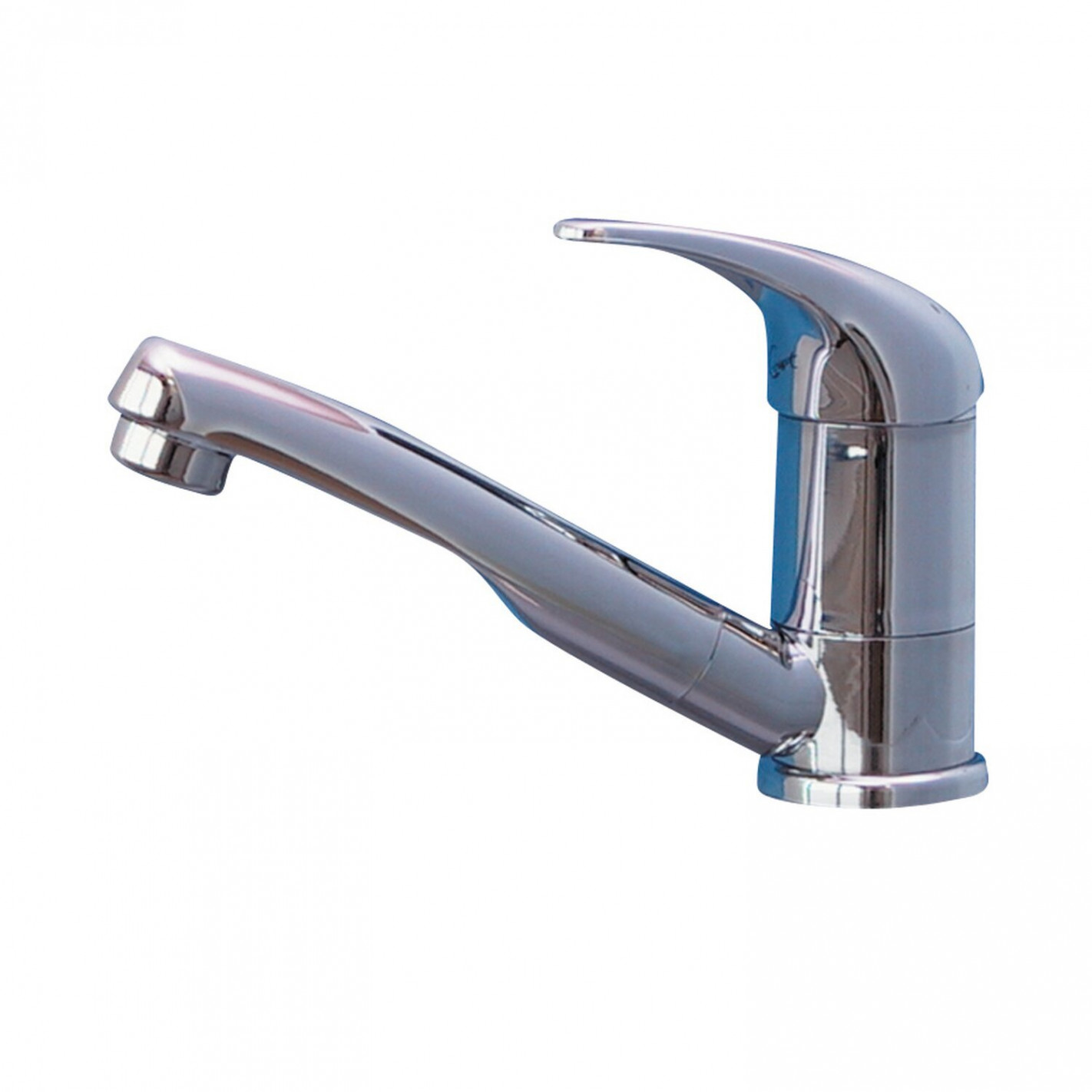 Grifo Roma 12 V