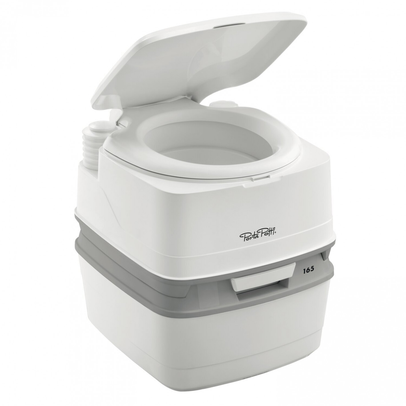 Porta Potti 165