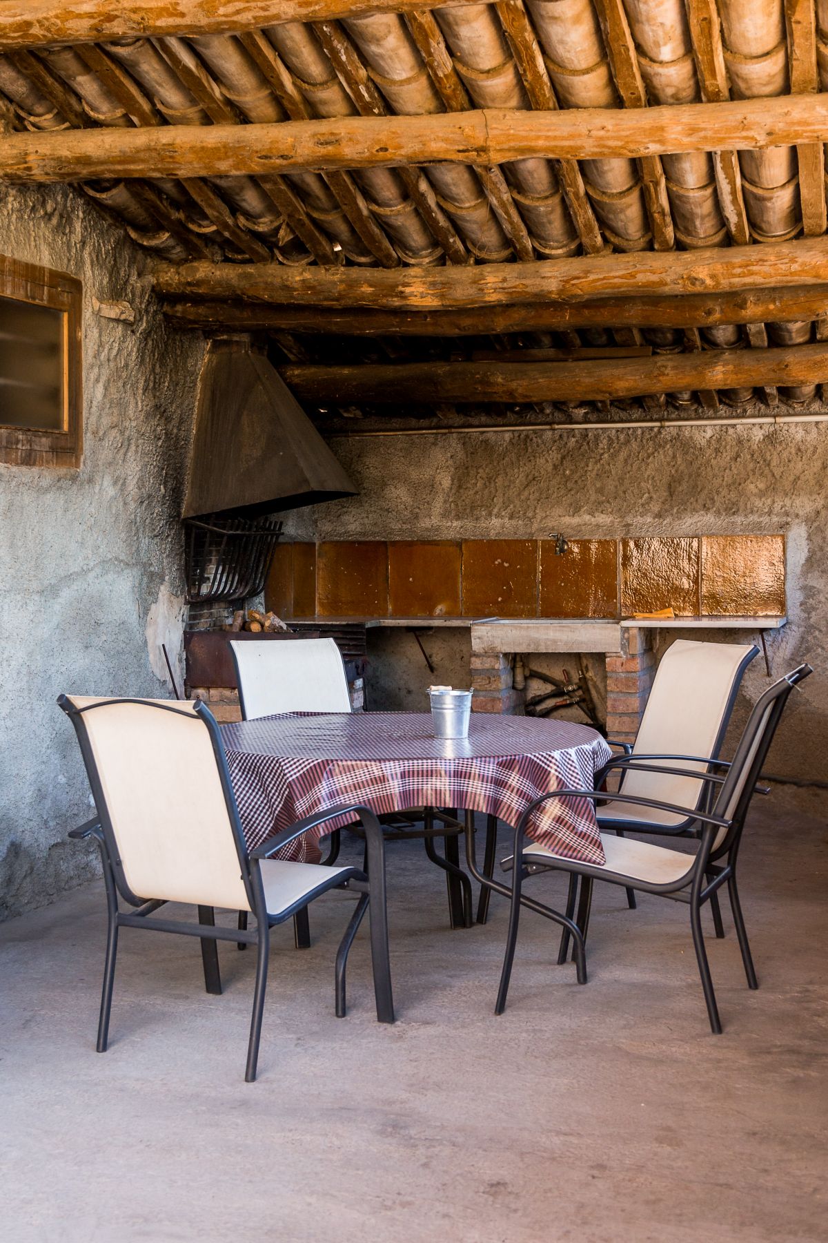 Viu una experiència única, turisme rural per a famílies al Bages 7  - miniatura