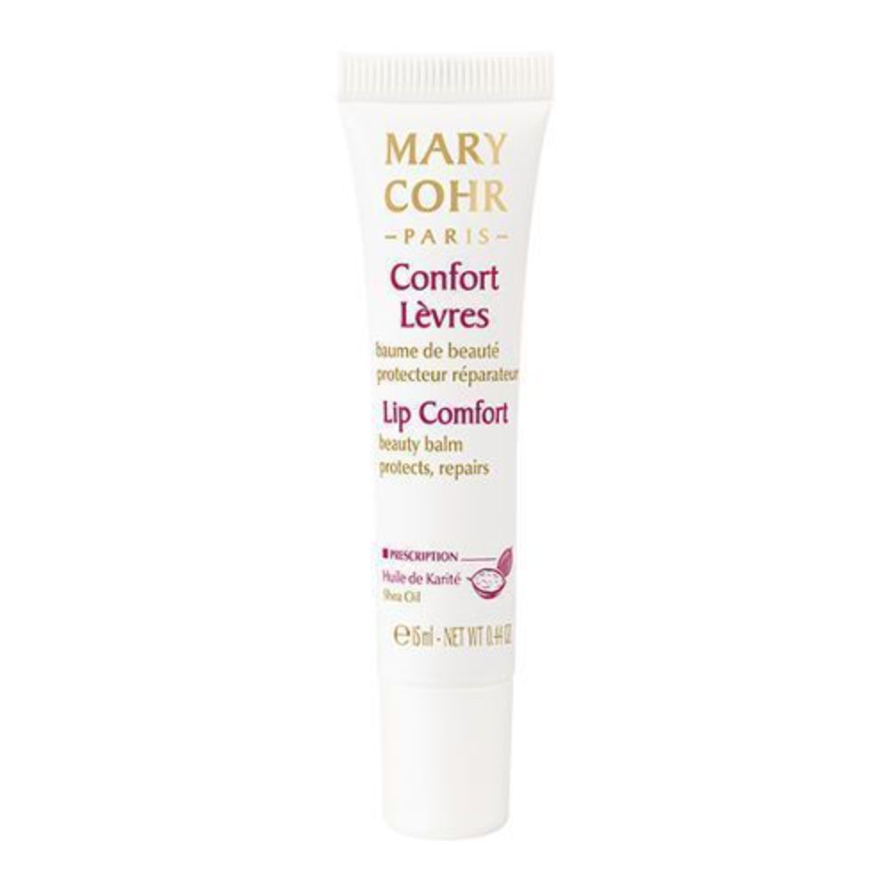 Protector de llavis CONFORT LÈVRES MARY COHR 15ml.