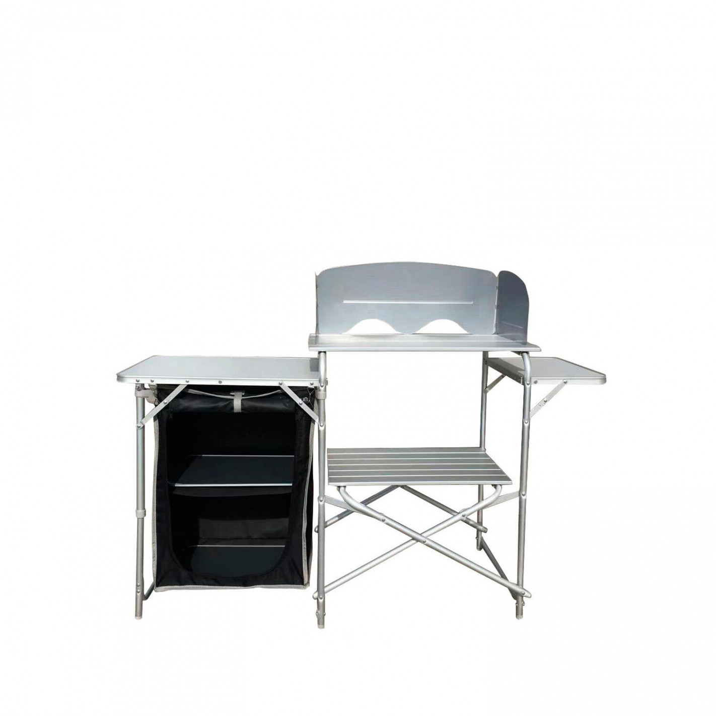 Mueble cocina Agena