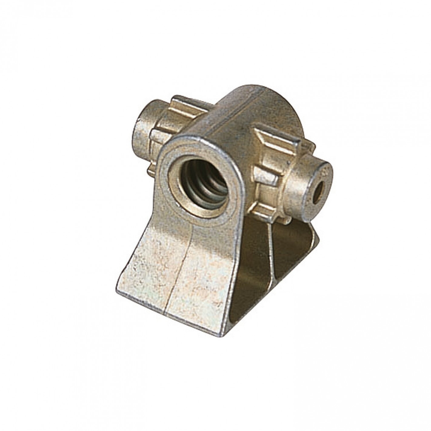 Tuerca para pata retractil 20 mm Alko