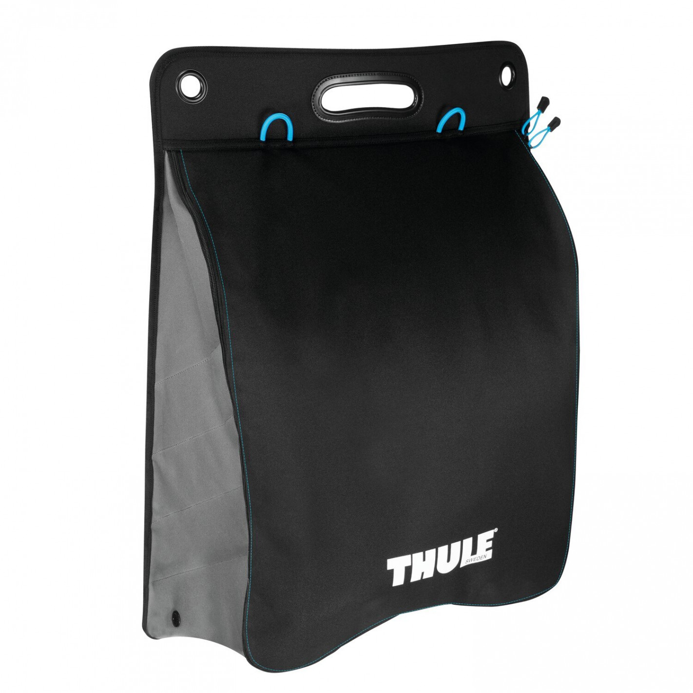 Organizador para zapatos THULE