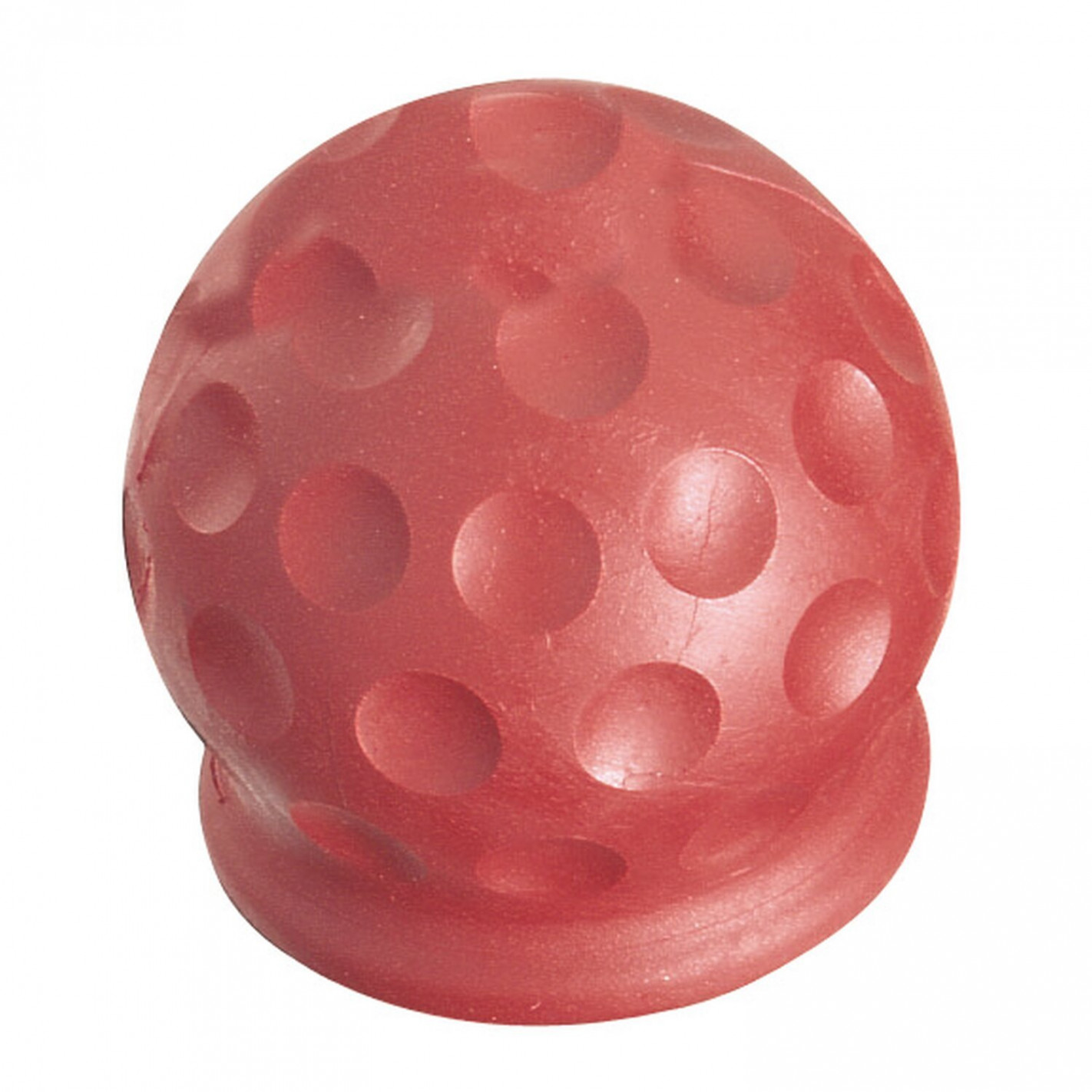 Protector per a bola d'enganxe Soft-ball AL-KO