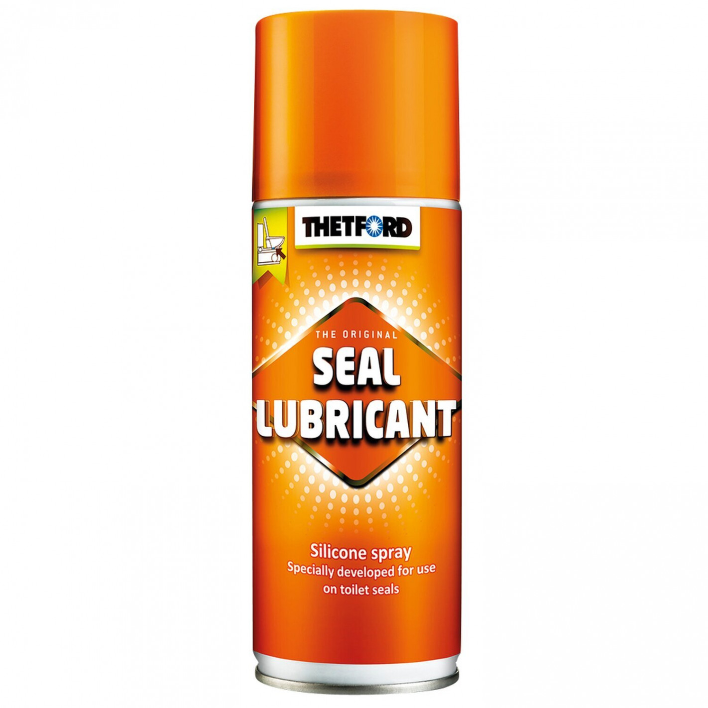 Lubricant Thetford