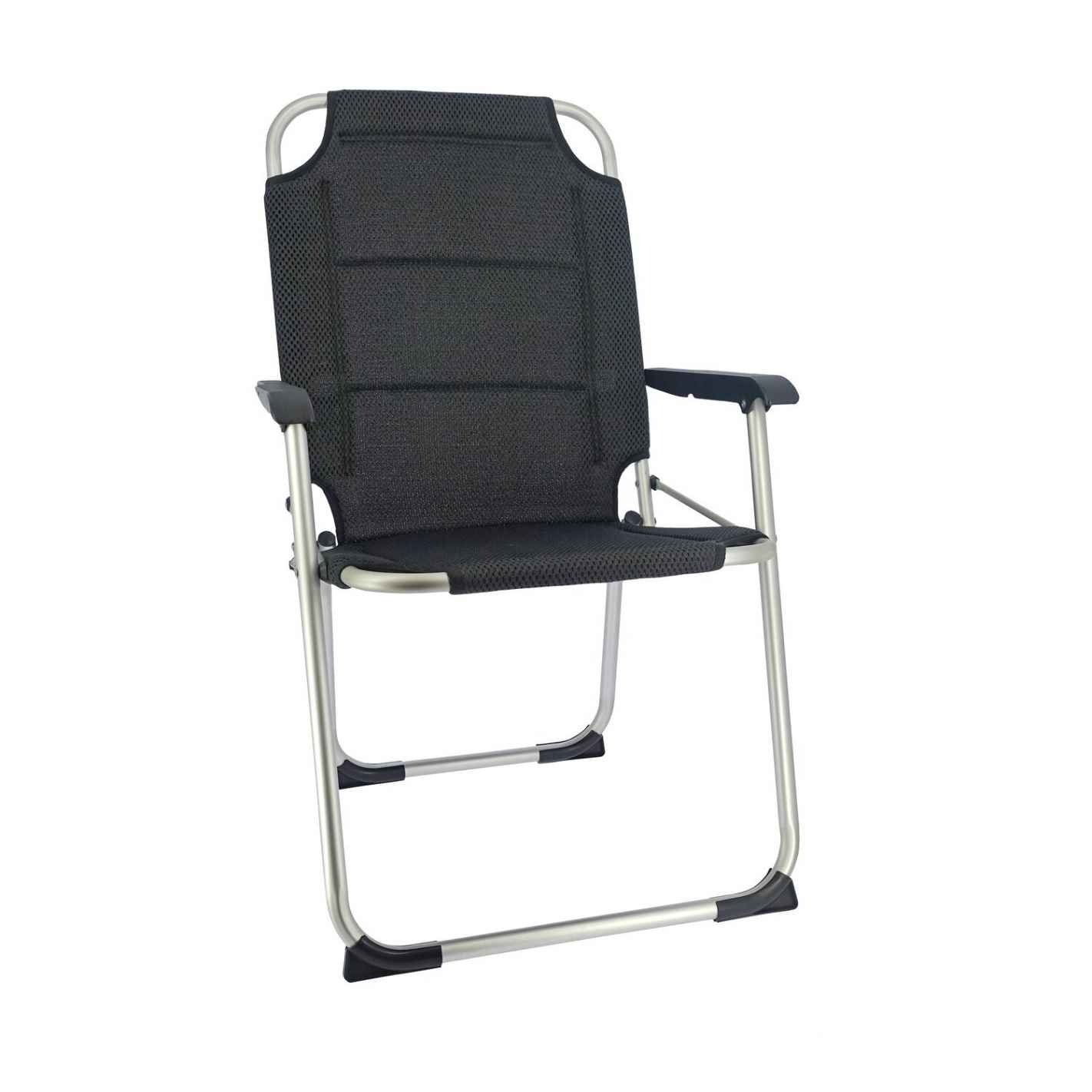 Silla Soplair
