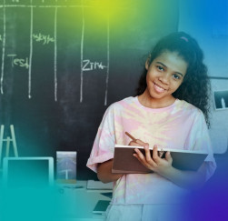 Classes de matemàtiques - Primària