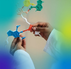 Classes de Química
