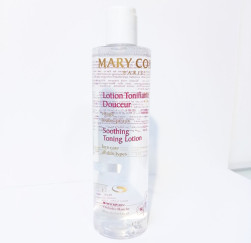 LOCIÓ TONIFICANT DOUCEUR Mary Cohr  200 ml.