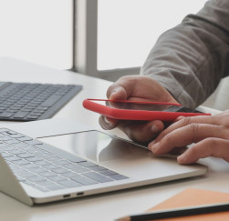 Màrqueting Online